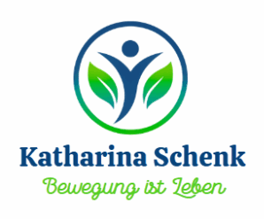 Katharina Schenk